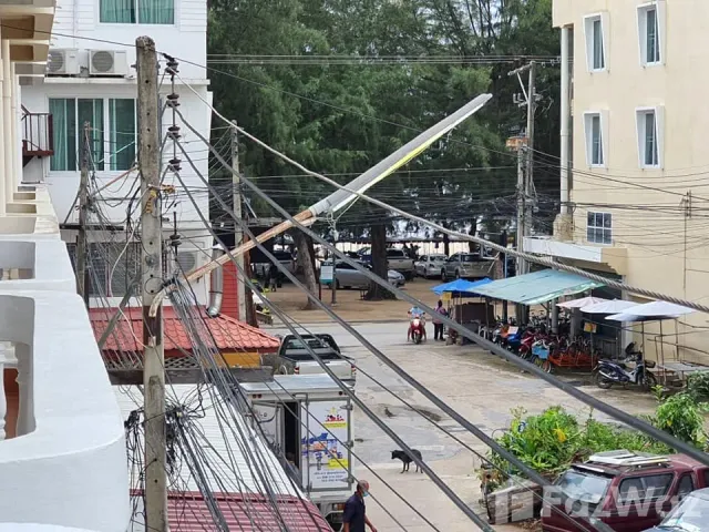 place photo 8