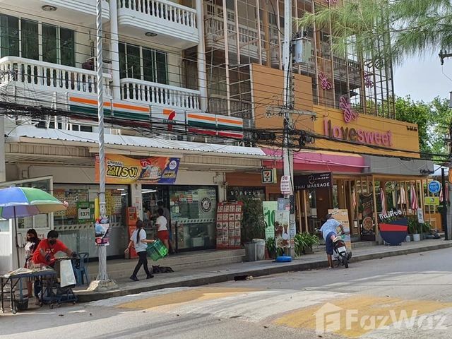 place photo 18