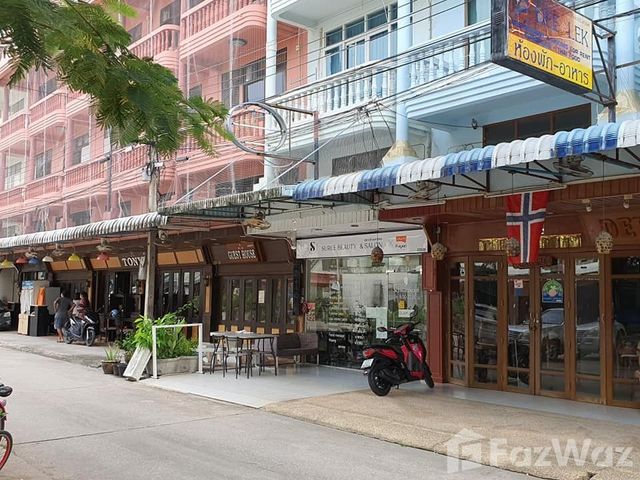 place photo 36