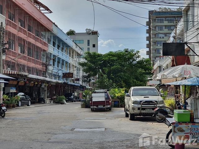 place photo 13