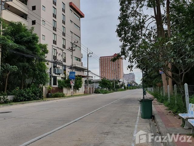place photo 38