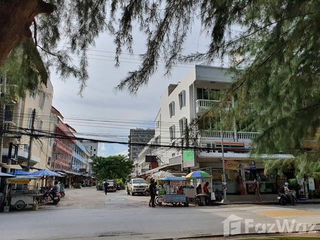 place photo 37