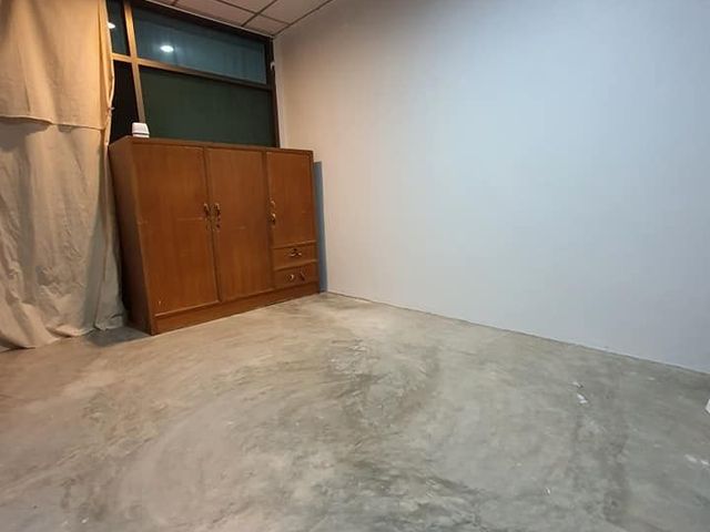 place photo 29