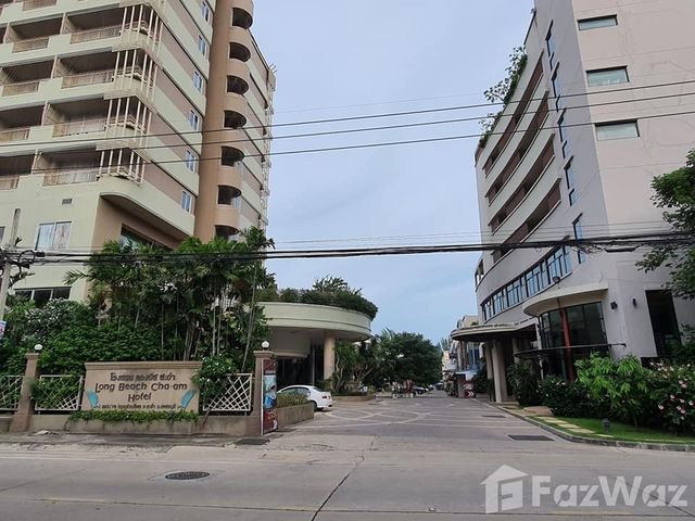 place photo 11