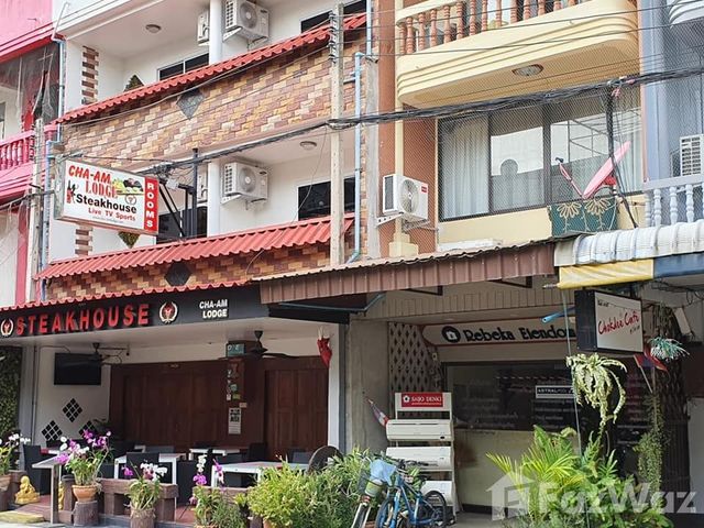 place photo 14