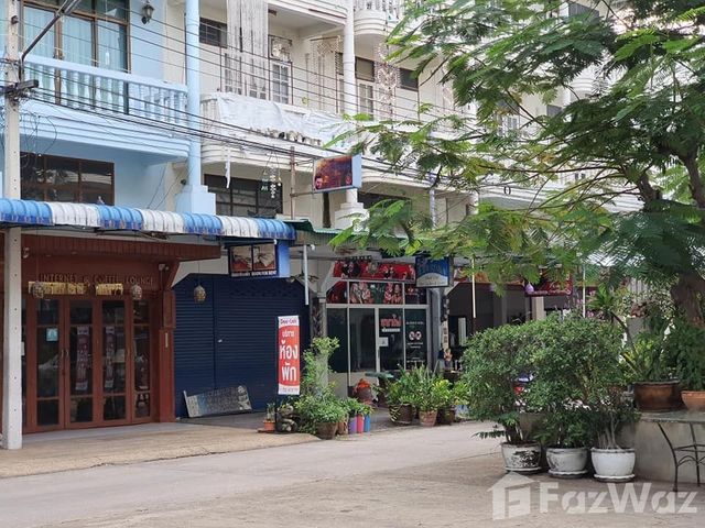 place photo 10