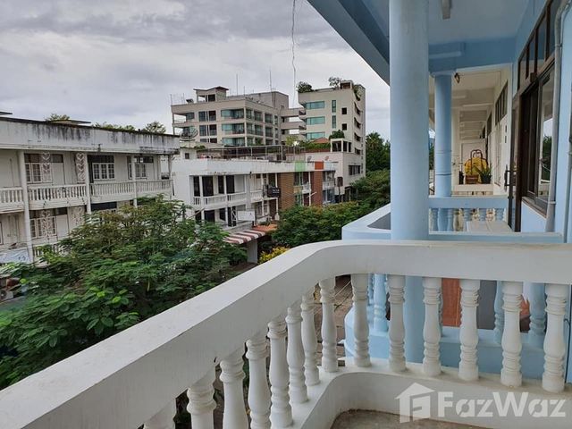 place photo 32