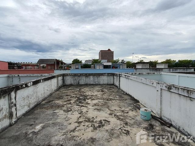 place photo 35