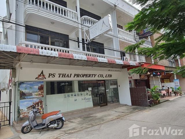 place photo 17