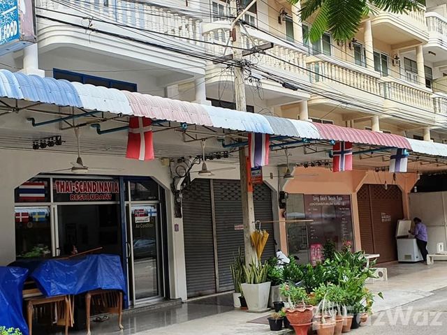 place photo 42