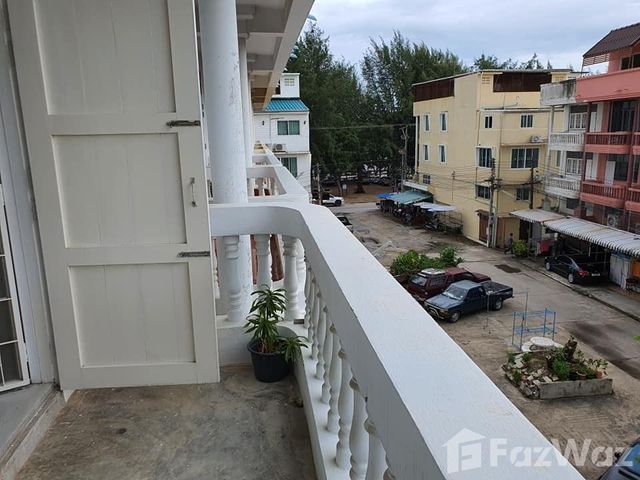 place photo 25