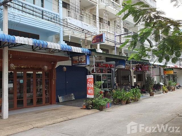 place photo 41