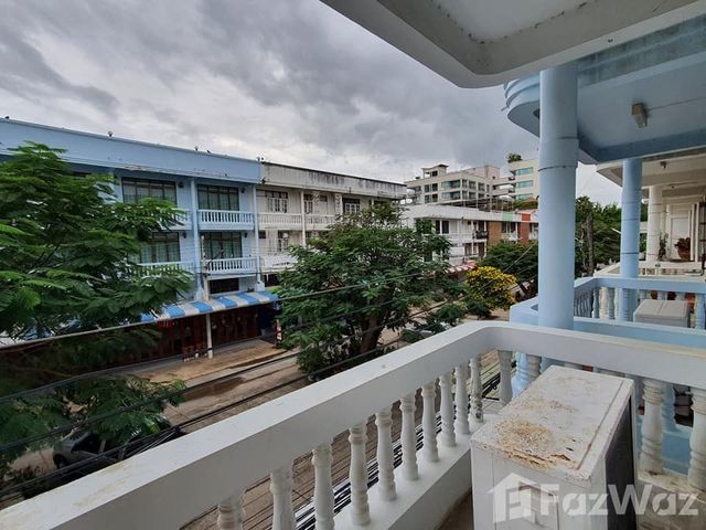 place photo 33