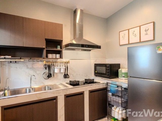 place photo 52