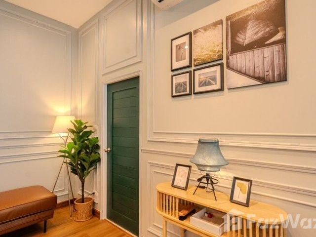 place photo 48