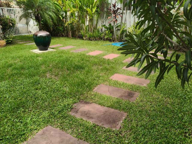 place photo 30