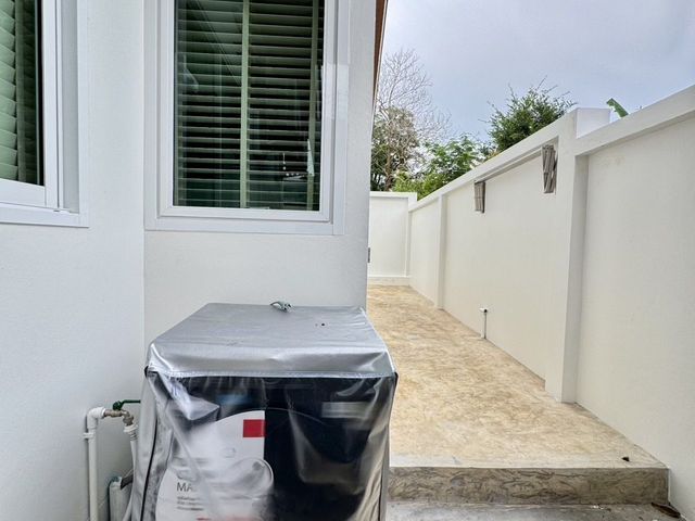 place photo 45
