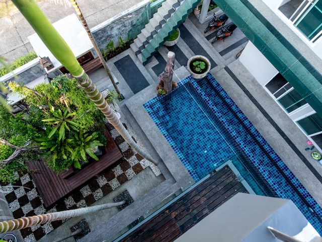 place photo 27