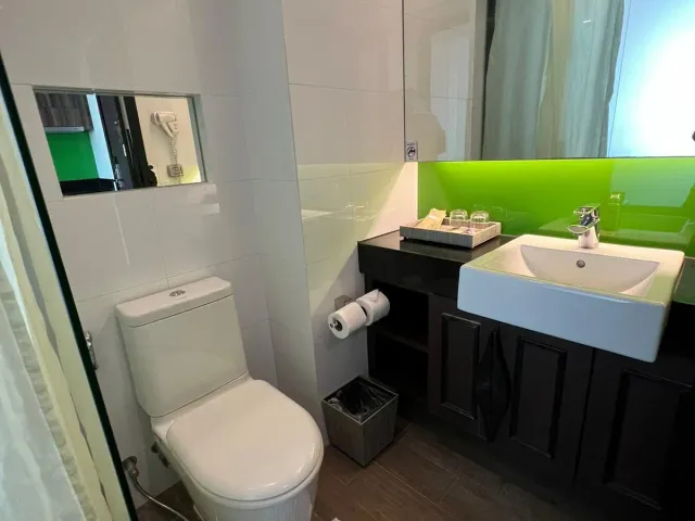 place photo 9