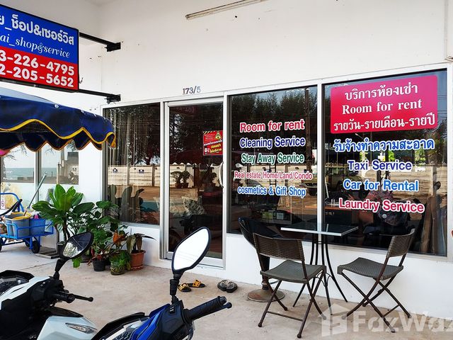 place photo 21