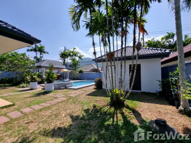 place photo 34