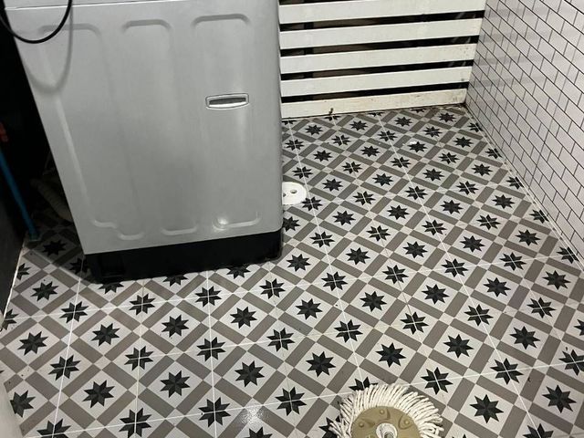 place photo 28