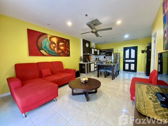 place photo 16