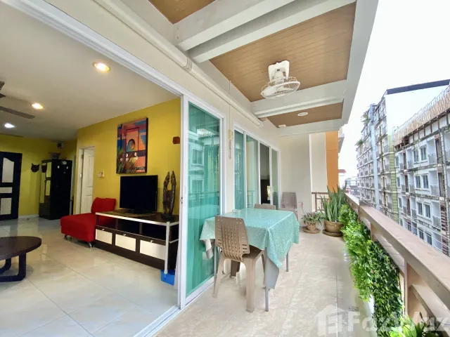 place photo 19