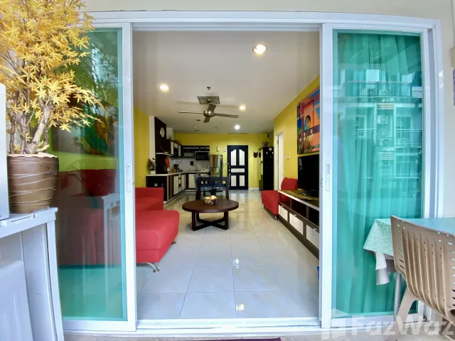 place photo 20