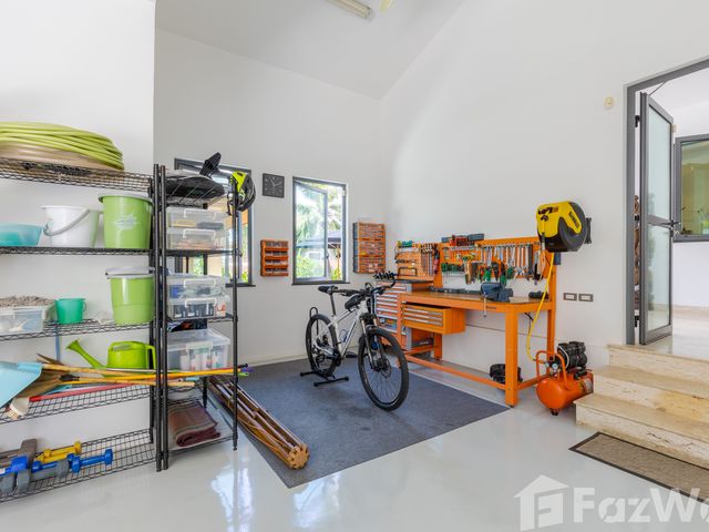 place photo 42