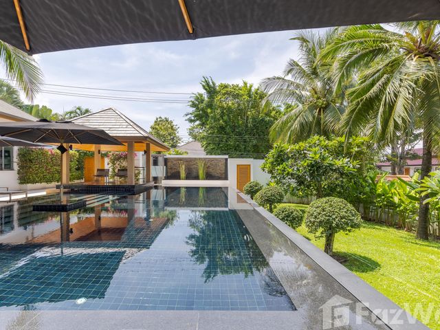 place photo 43