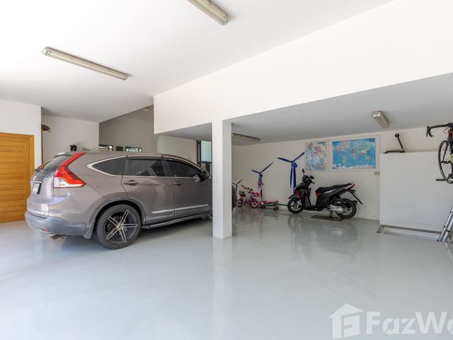 place photo 41