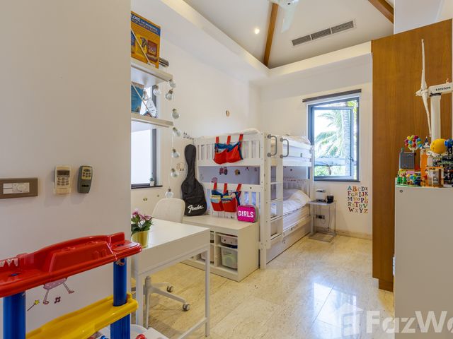 place photo 32
