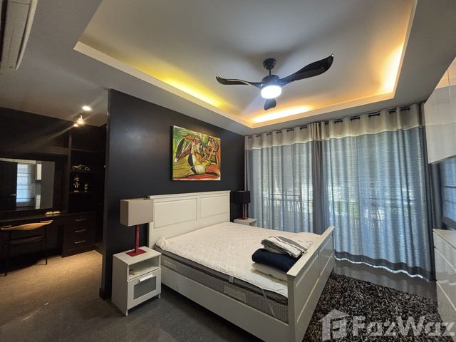 place photo 31