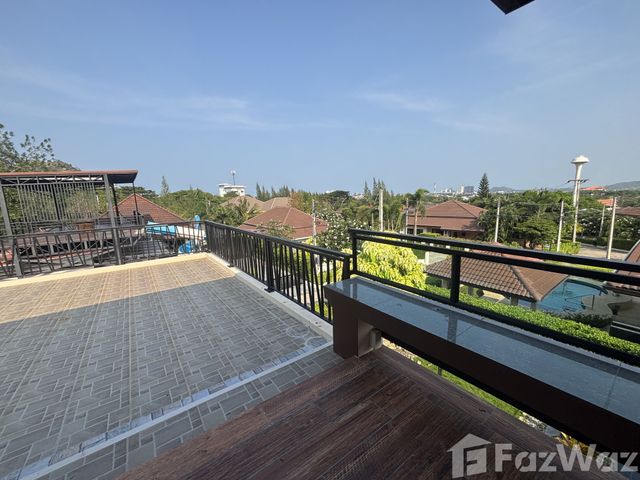 place photo 34