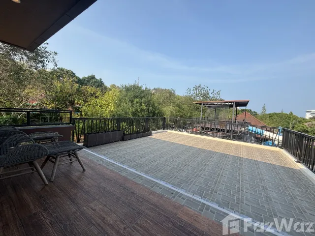 place photo 33