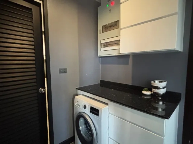place photo 37