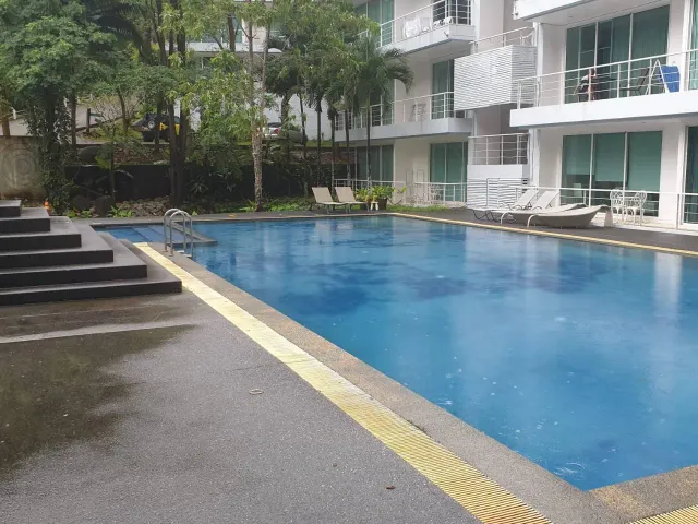 place photo 26