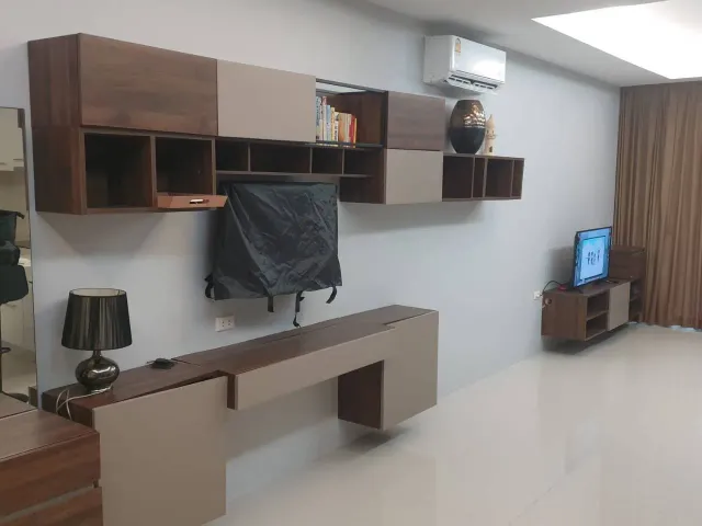 place photo 17