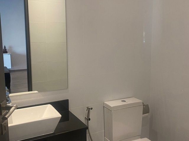 place photo 30