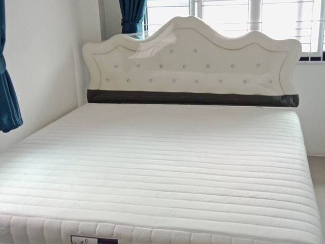 place photo 18