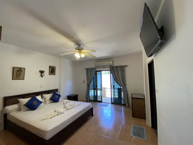 place photo 25
