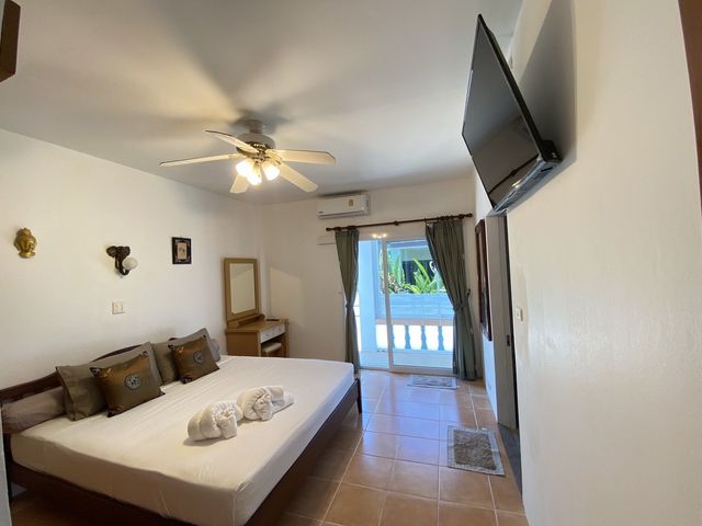 place photo 31