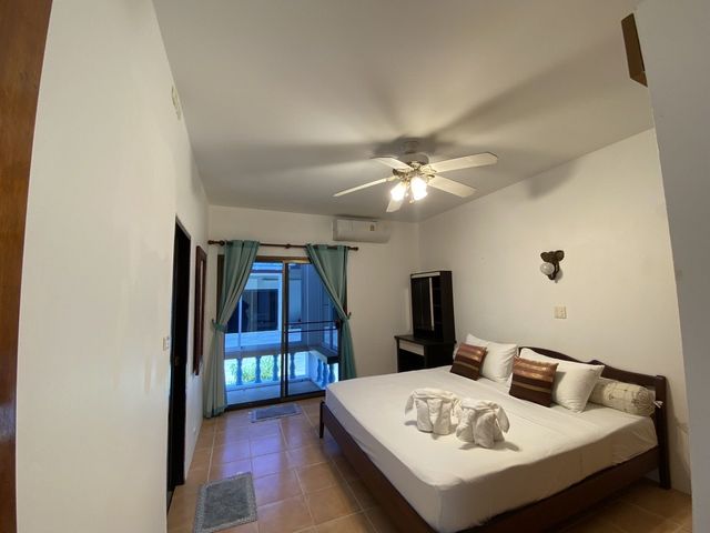 place photo 34