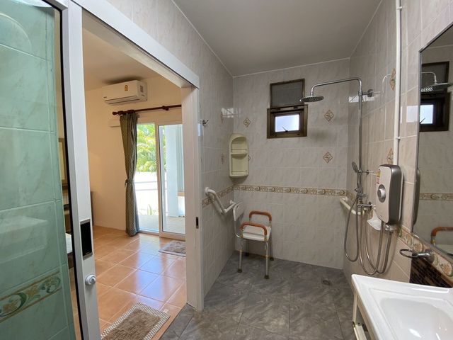 place photo 33