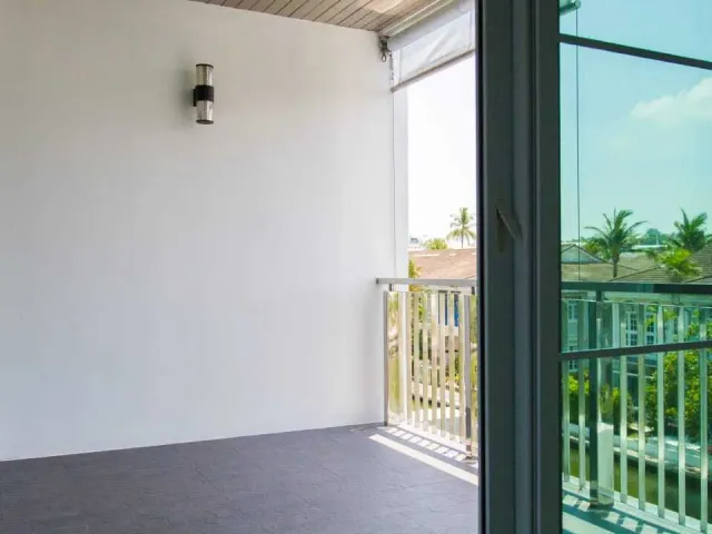 place photo 40