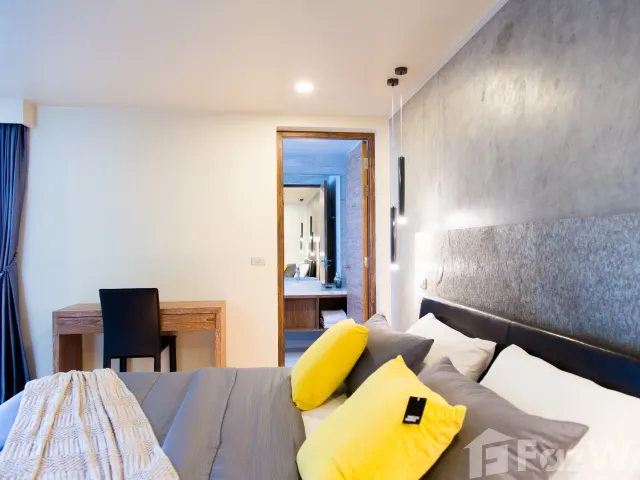 place photo 26