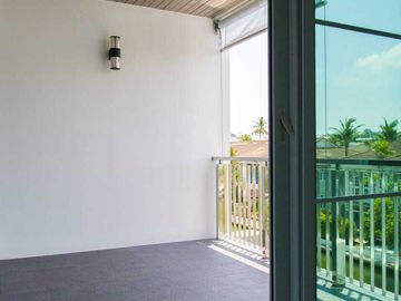 place photo 41