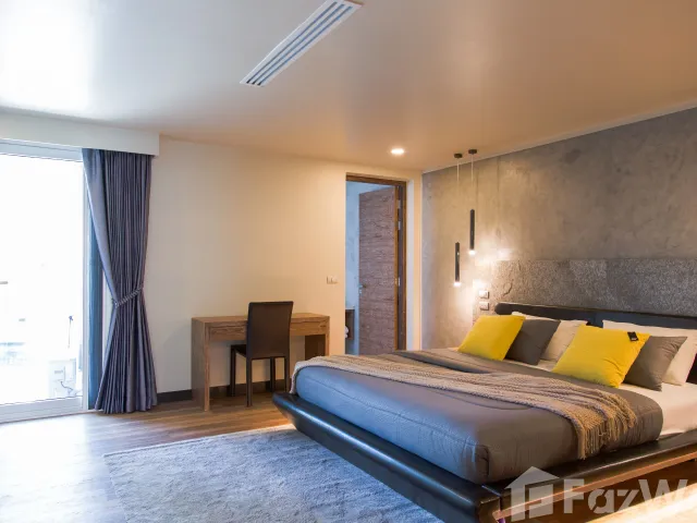place photo 24