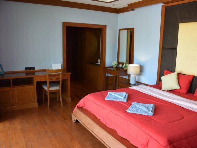 place photo 17